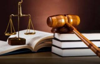 PN Bangkinang tolak gugatan praperadilan pemohon